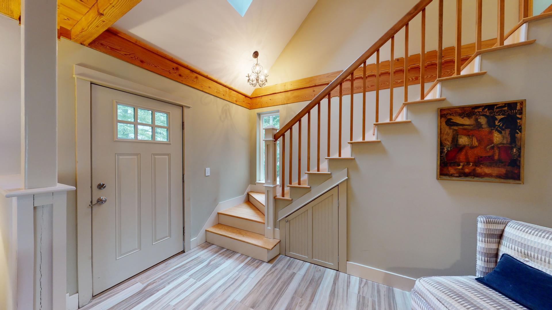 14 Lyford Road Bernard, ME 04612 - Photo 28 of 95 Home-For-Sale-14-Lyford-Rd-Tremont-ME-04
