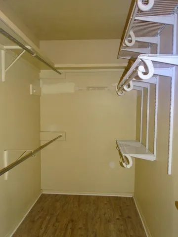 $1,400 | 5738 94th Street, Lubbock, TX 79424