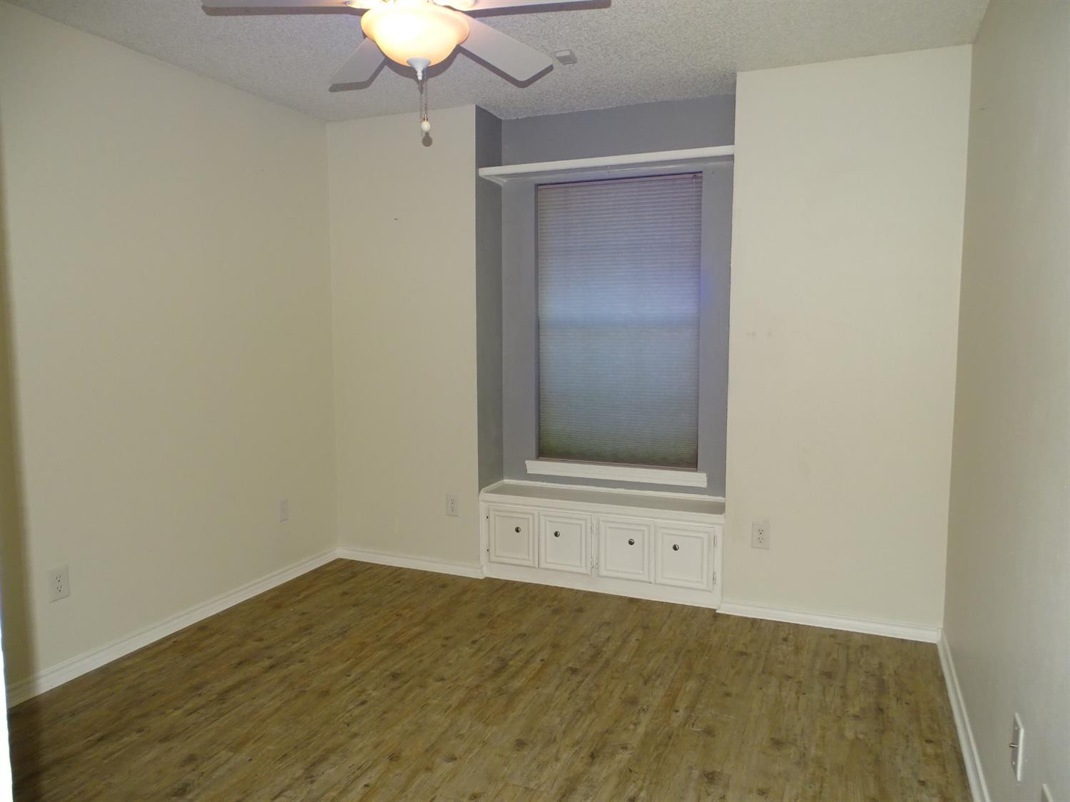 5738 94th Street Lubbock, TX 79424 - Photo 16 of 24 Photo 16