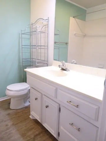 $1,400 | 5738 94th Street, Lubbock, TX 79424