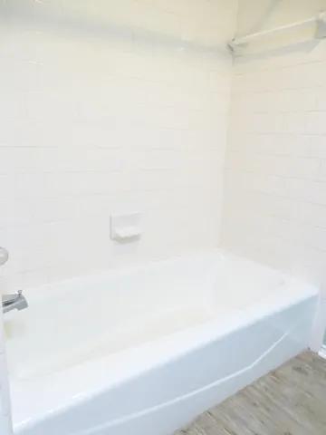 $1,400 | 5738 94th Street, Lubbock, TX 79424