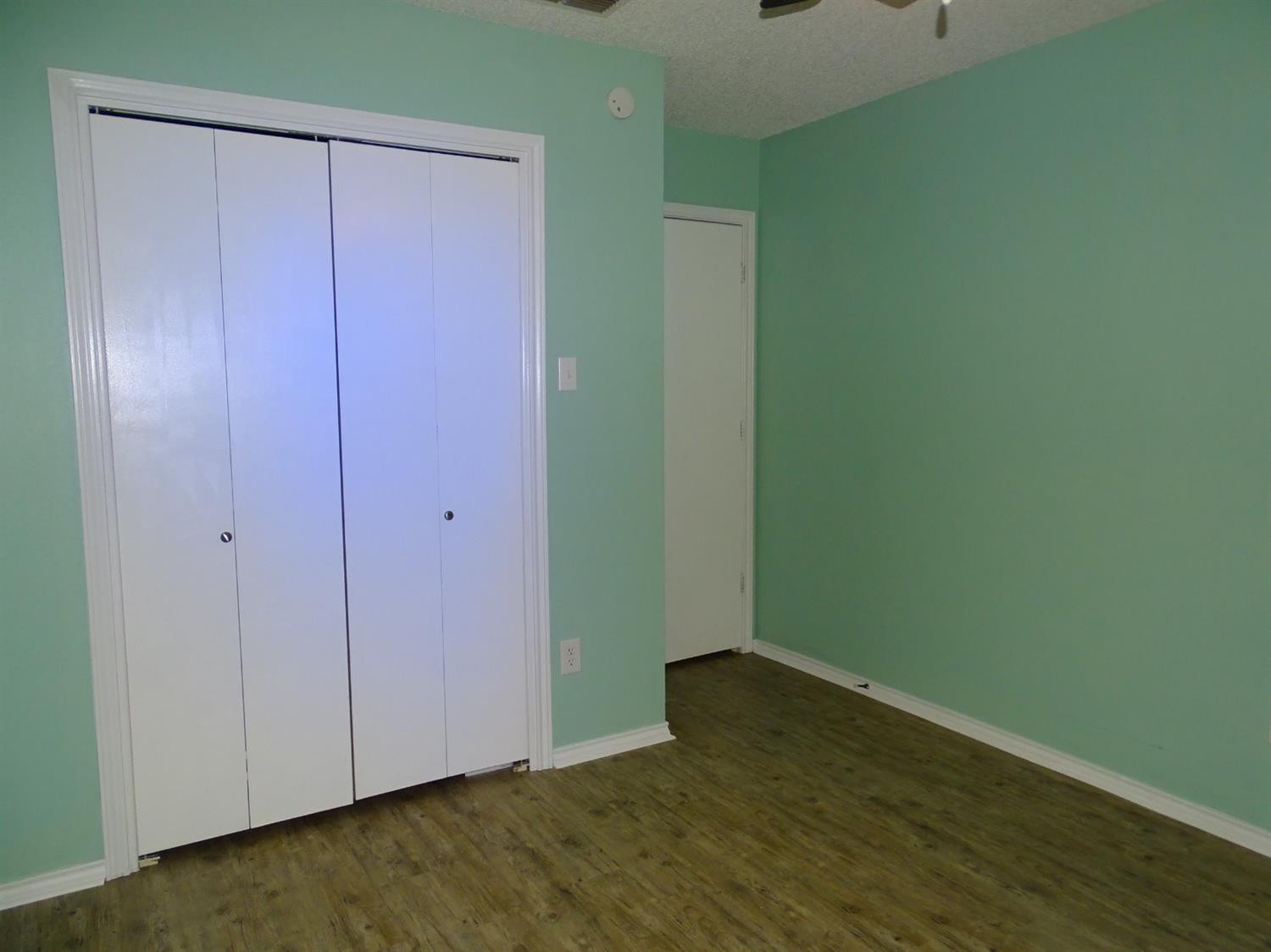 5738 94th Street Lubbock, TX 79424 - Photo 21 of 24 Photo 21