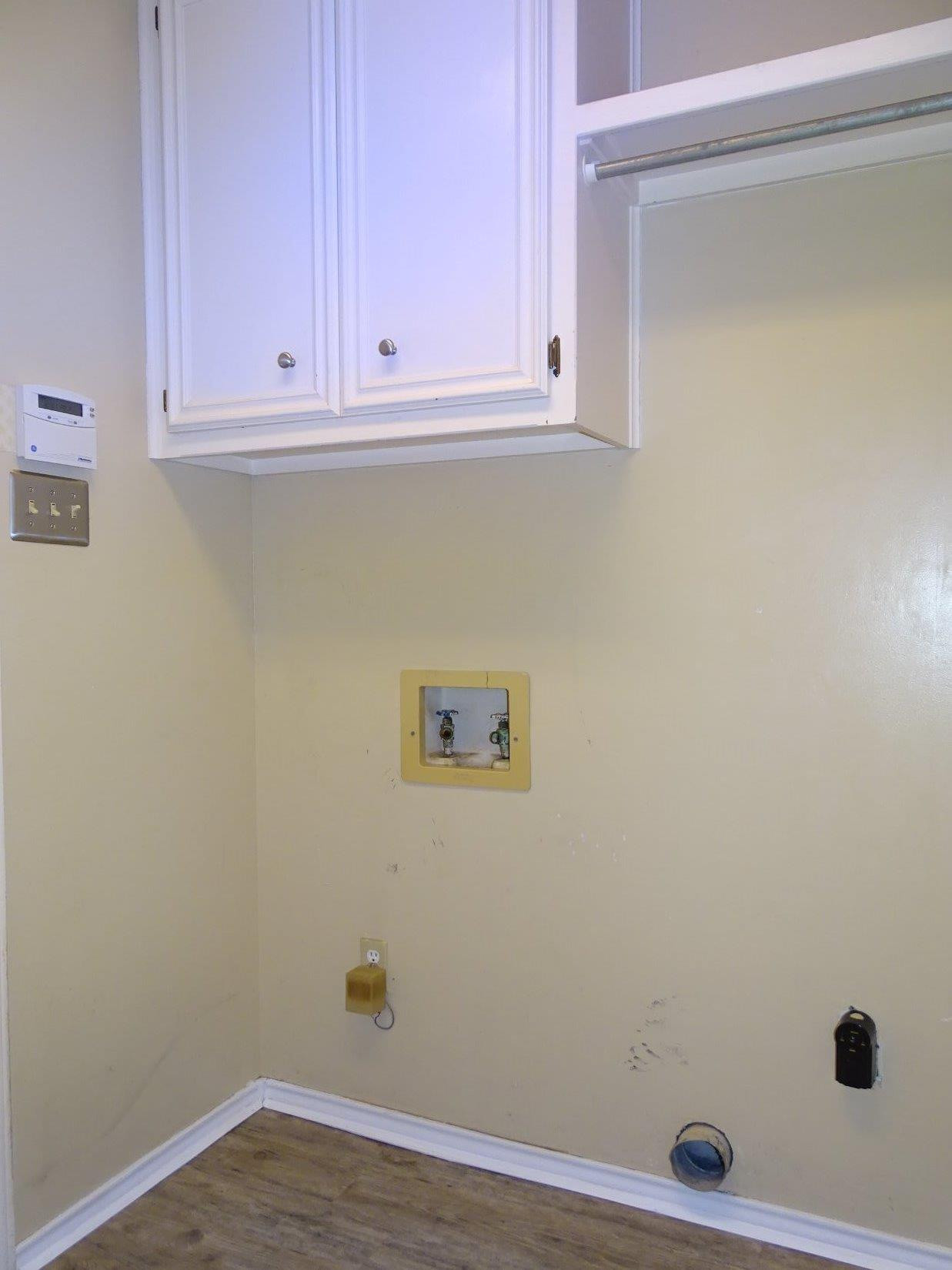 5738 94th Street Lubbock, TX 79424 - Photo 22 of 24 Photo 22