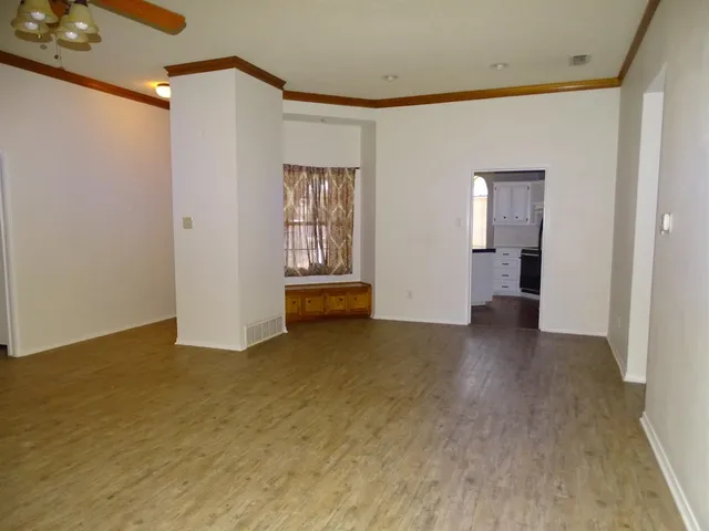 $1,400 | 5738 94th Street, Lubbock, TX 79424