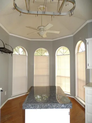 $1,400 | 5738 94th Street, Lubbock, TX 79424