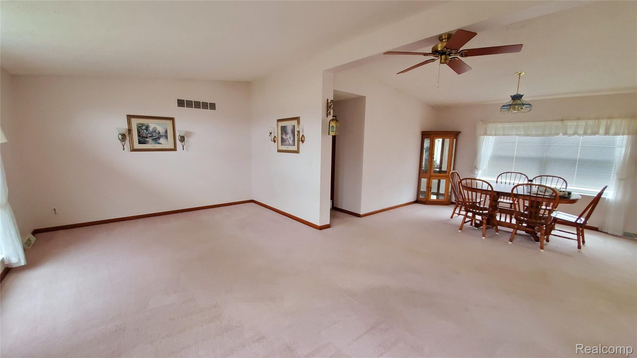 10165 Duffield Road Gaines, MI 48436 - Photo 7 of 20 20200324_133106.jpg