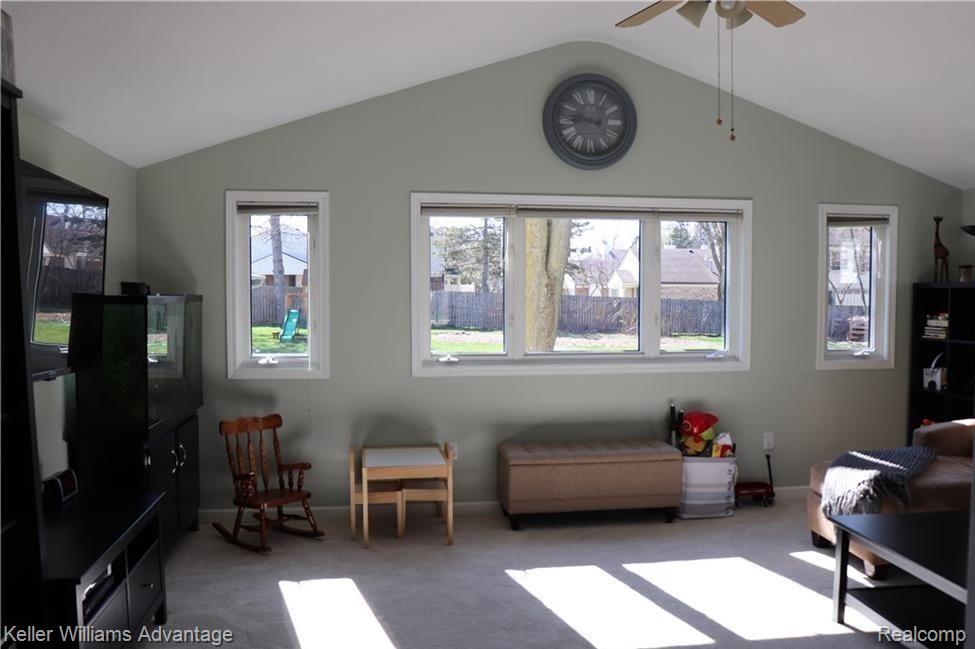 1309 Decker Road Walled Lake, MI 48390 - Photo 14 of 28