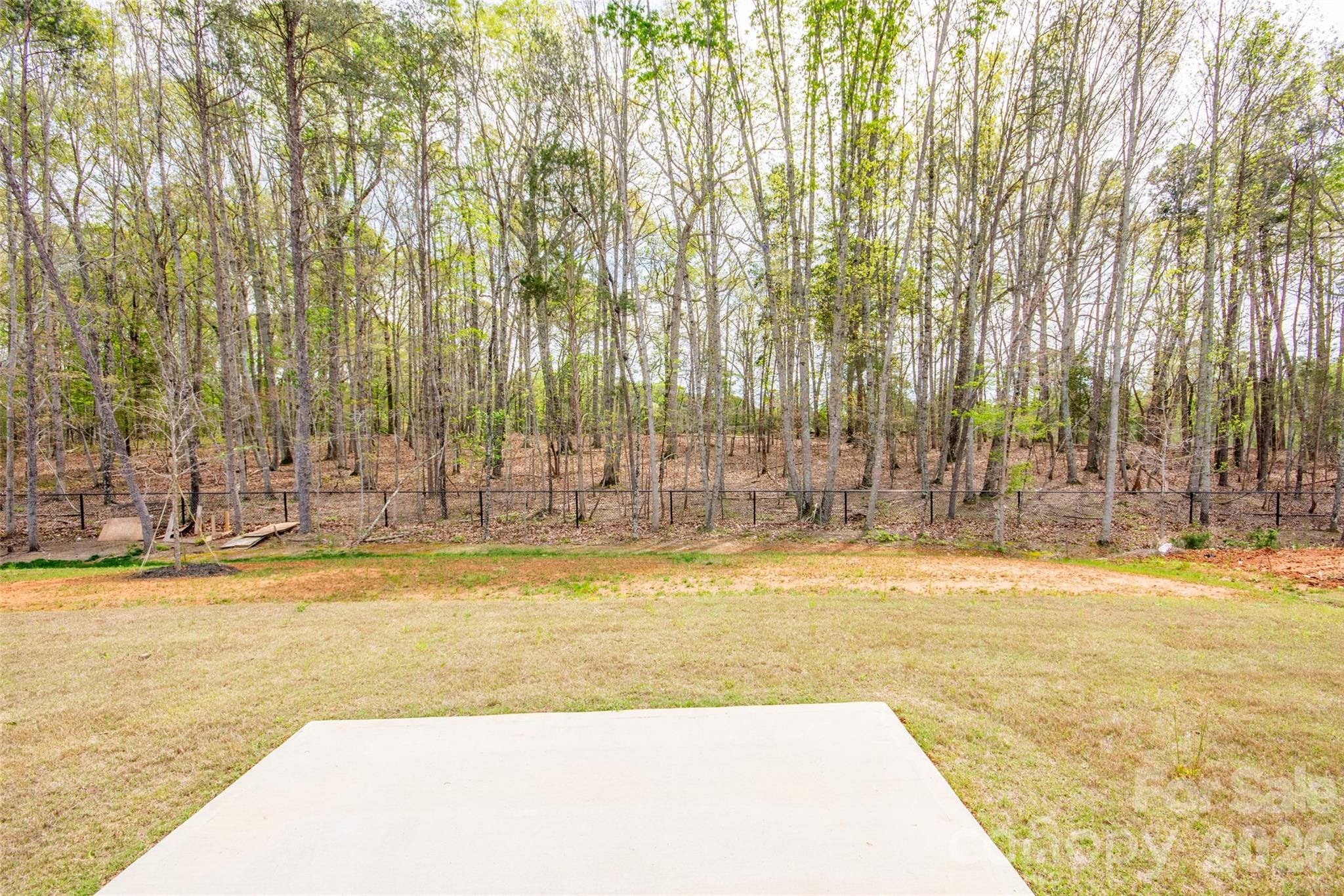 109 Brixham Loop Troutman, NC 28166 - Photo 38 of 44 a view of swimming pool with outdoor seating