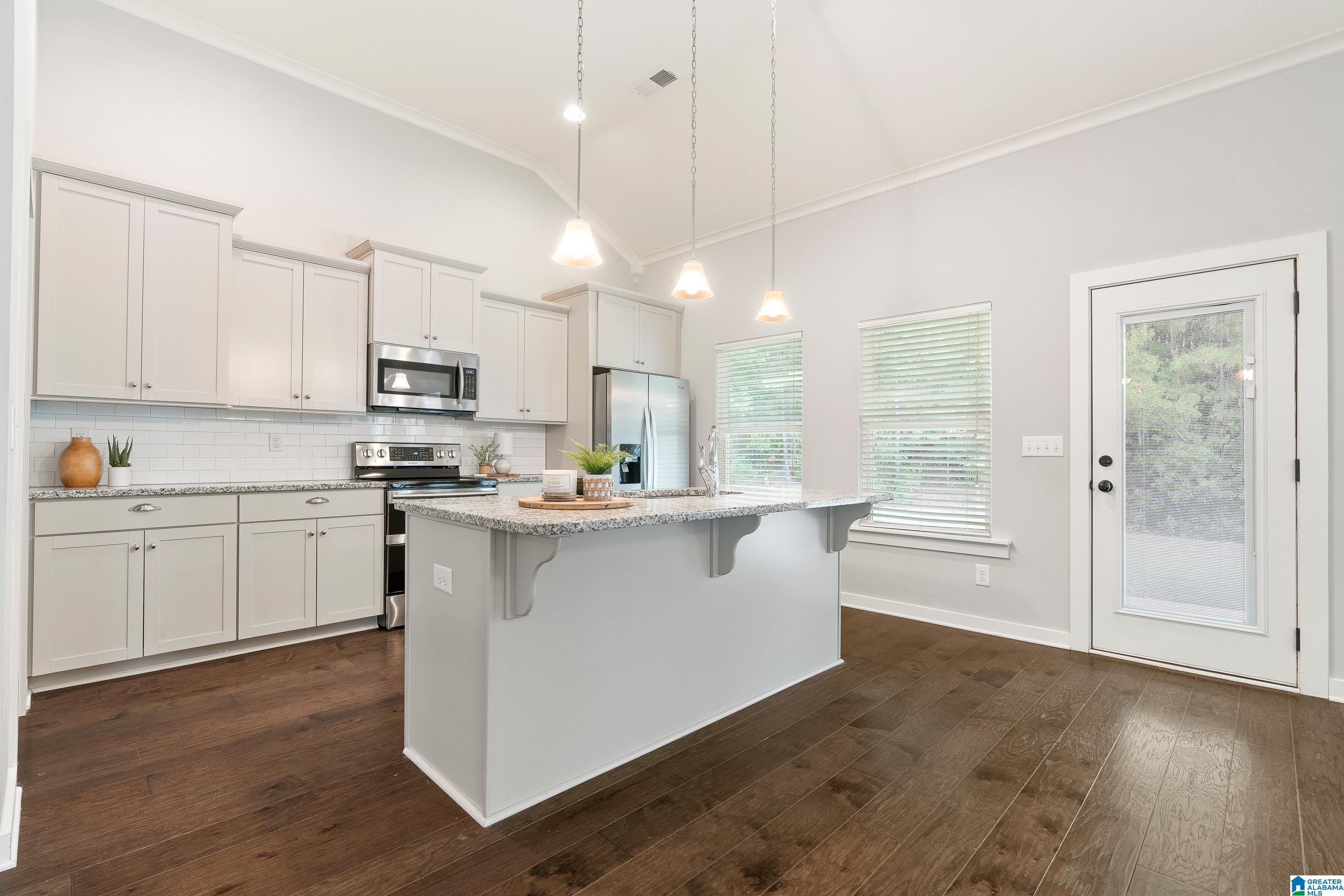 260 Rowntree Path Helena, AL 35080 - Photo 9 of 61