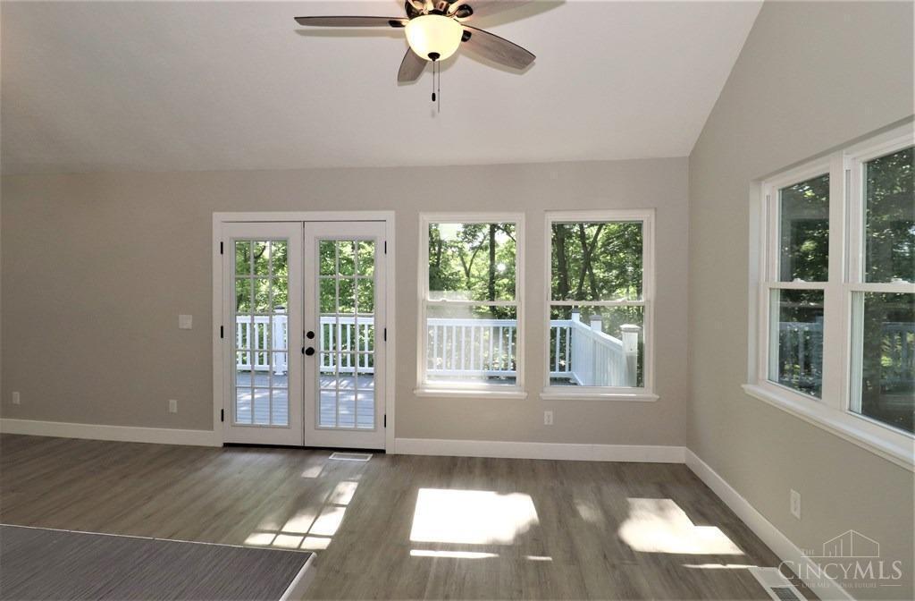 5191 Yeatman Road Cincinnati, OH 45252 - Photo 15 of 50 Gallery Image 15