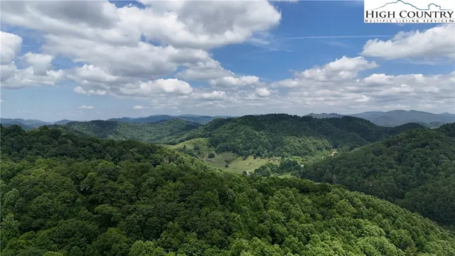 a view of a outdoor space