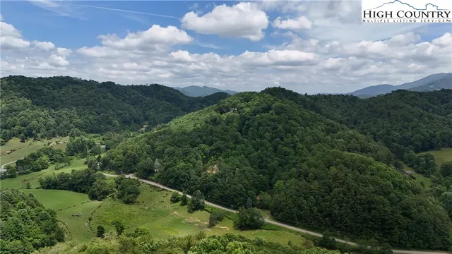 $150,000 | Man Of War Drive, Vilas, NC 28692