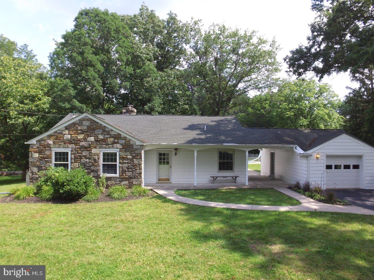 2615 Line Lexington Road Hatfield, PA 19440 - Photo 1 of 20 Gallery Image 1