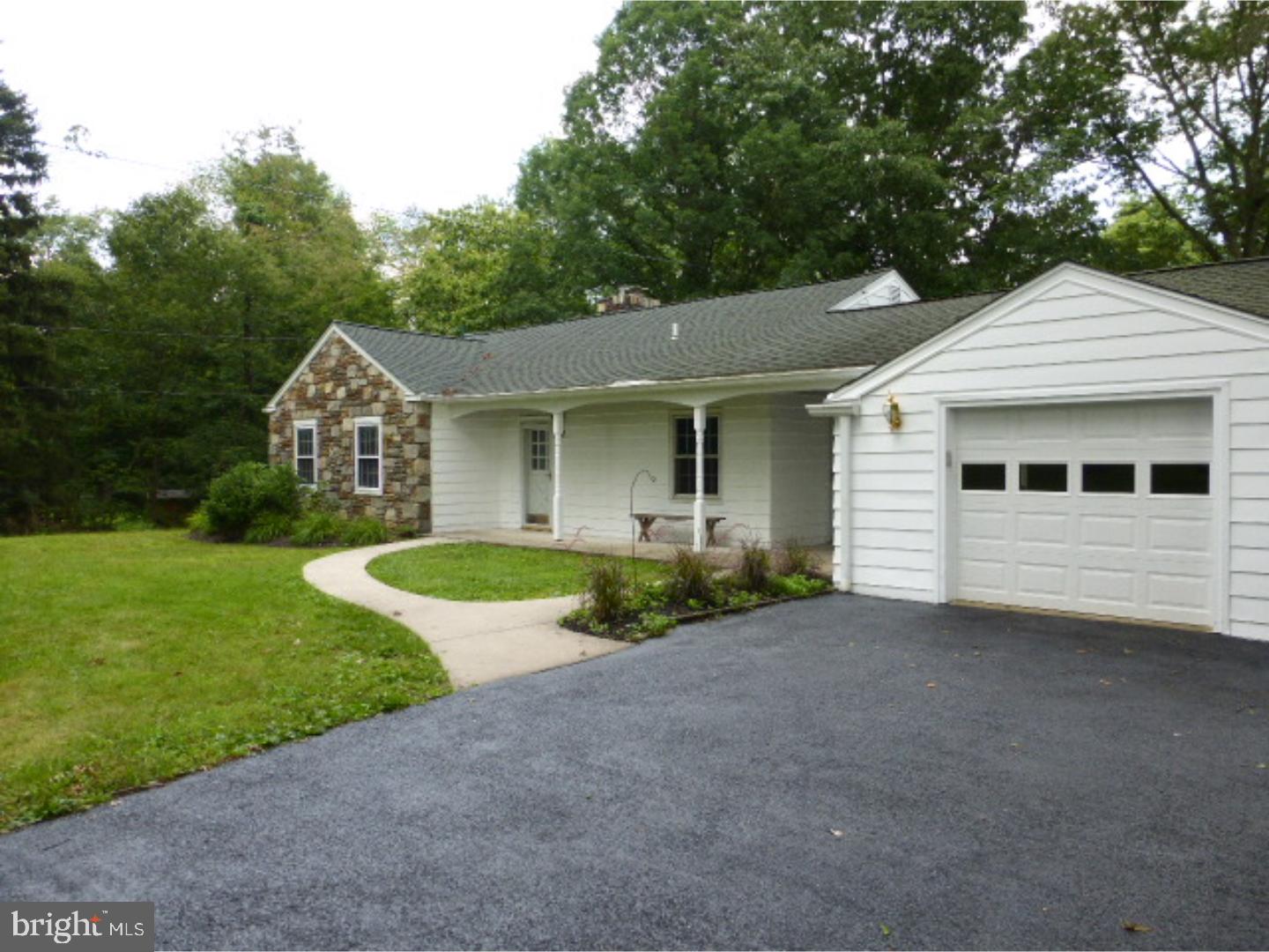 2615 Line Lexington Road Hatfield, PA 19440 - Photo 2 of 20 Gallery Image 2