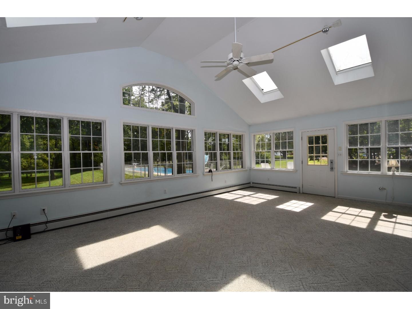 2615 Line Lexington Road Hatfield, PA 19440 - Photo 11 of 20 Gallery Image 11