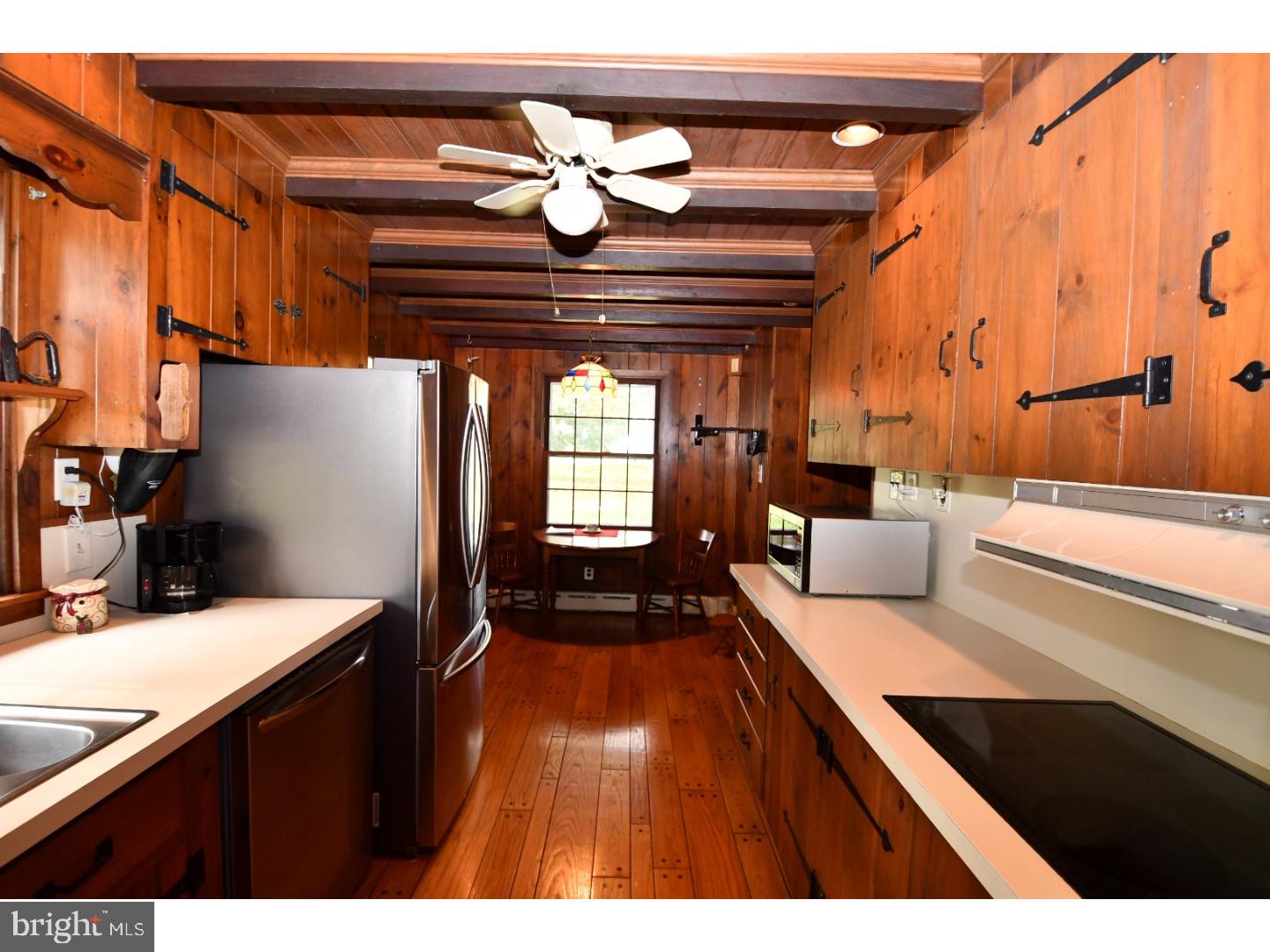 2615 Line Lexington Road Hatfield, PA 19440 - Photo 12 of 20 Gallery Image 12