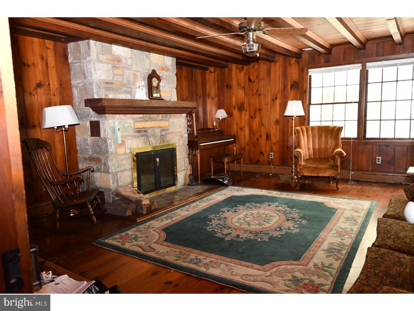 2615 Line Lexington Road Hatfield, PA 19440 - Photo 13 of 20 Gallery Image 13