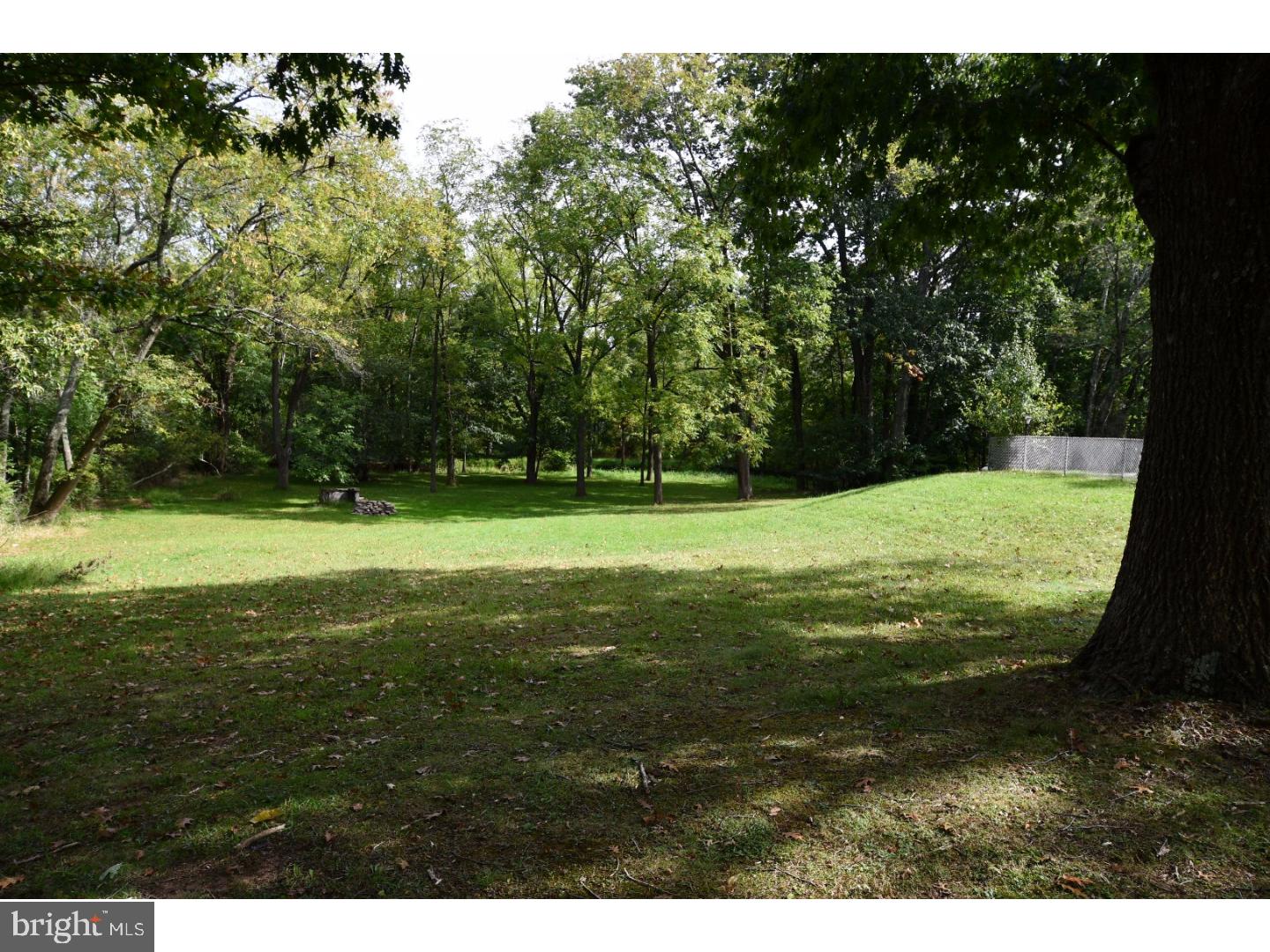 2615 Line Lexington Road Hatfield, PA 19440 - Photo 17 of 20 Gallery Image 17