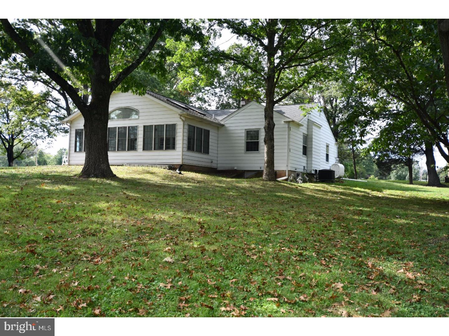 2615 Line Lexington Road Hatfield, PA 19440 - Photo 19 of 20 Gallery Image 19