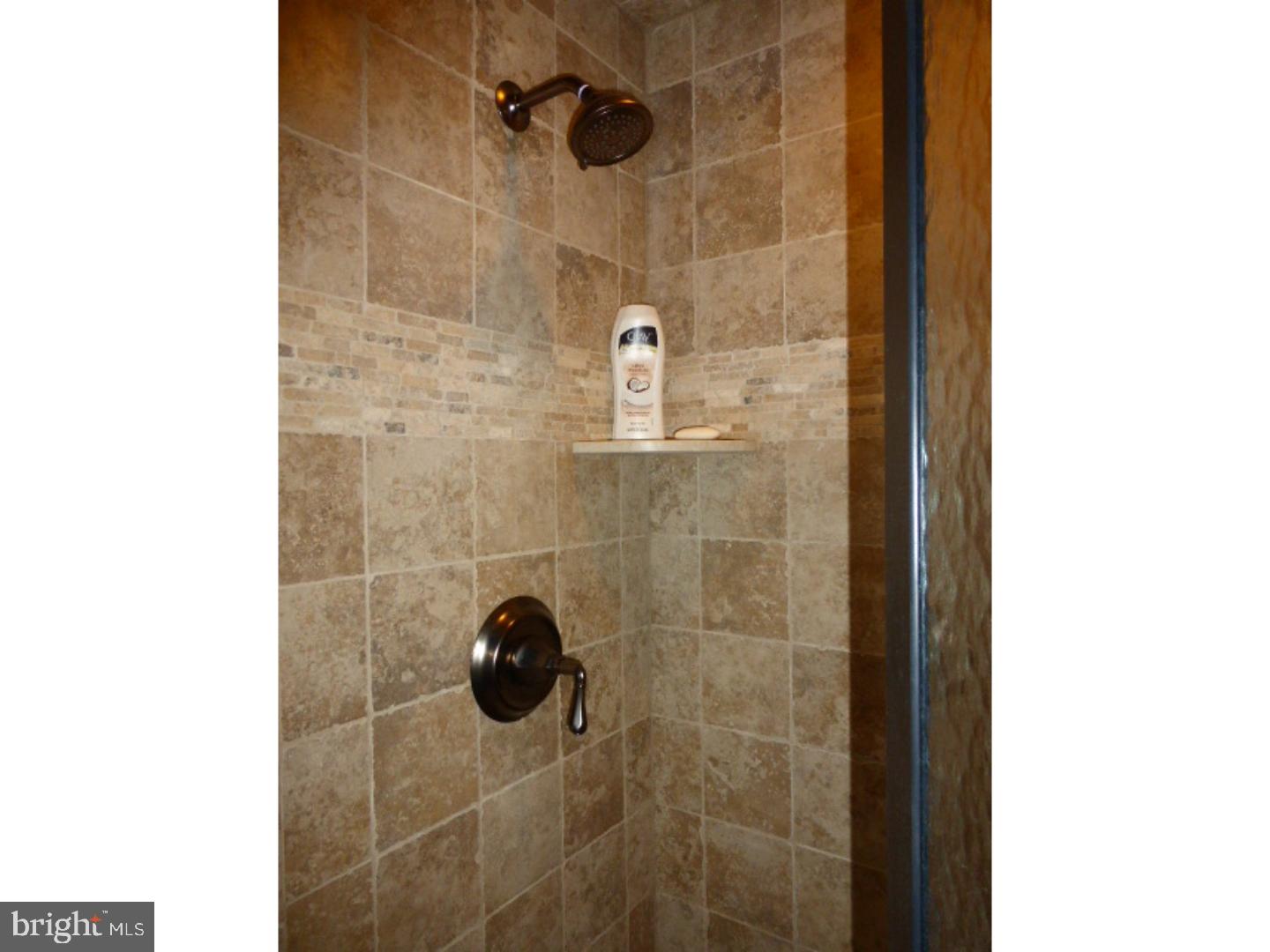 2615 Line Lexington Road Hatfield, PA 19440 - Photo 20 of 20 Gallery Image 20
