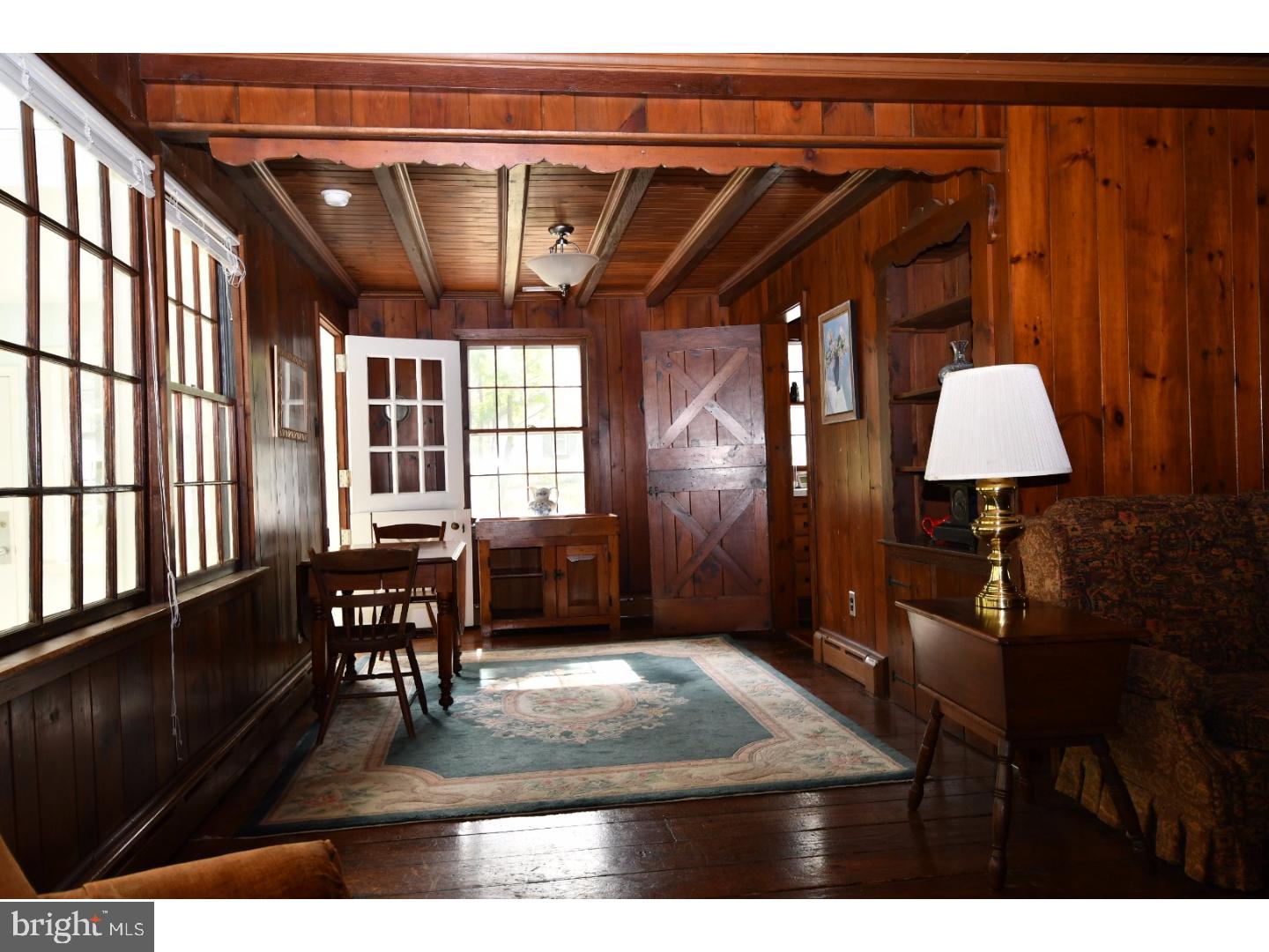2615 Line Lexington Road Hatfield, PA 19440 - Photo 4 of 20 Gallery Image 4