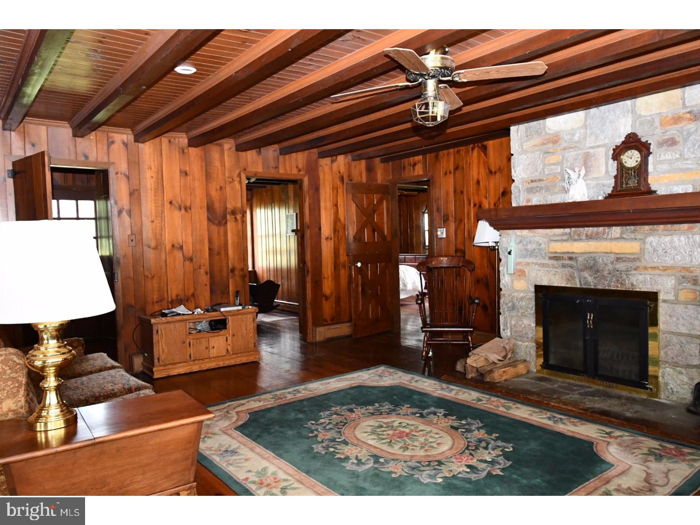 2615 Line Lexington Road Hatfield, PA 19440 - Photo 5 of 20 Gallery Image 5