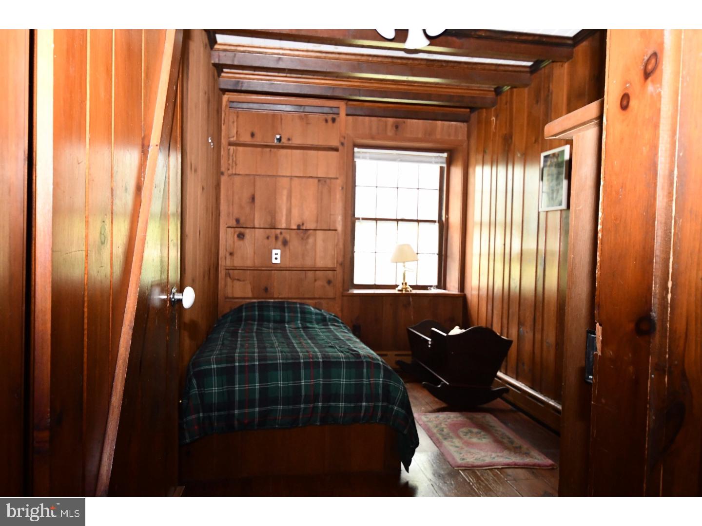 2615 Line Lexington Road Hatfield, PA 19440 - Photo 6 of 20 Gallery Image 6