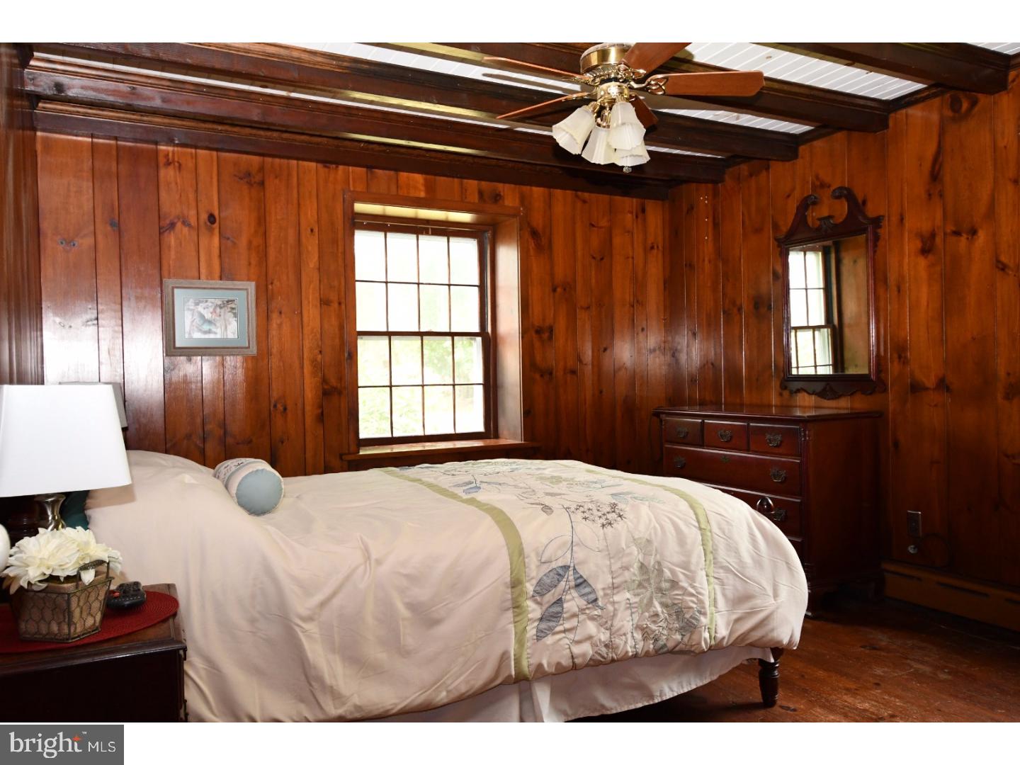 2615 Line Lexington Road Hatfield, PA 19440 - Photo 7 of 20 Gallery Image 7
