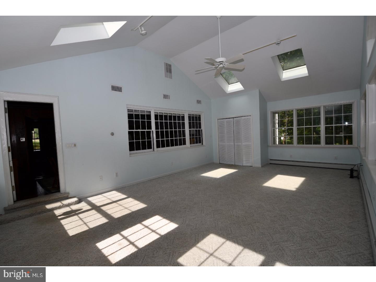 2615 Line Lexington Road Hatfield, PA 19440 - Photo 10 of 20 Gallery Image 10
