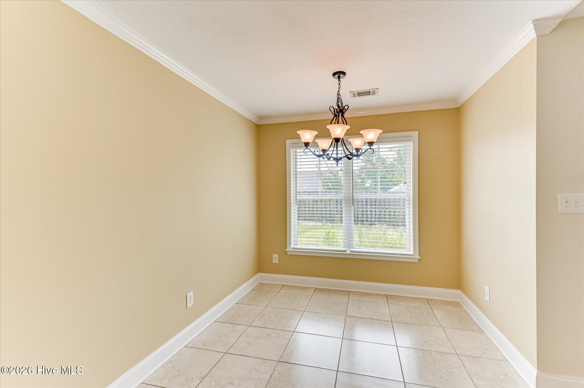 2110 Red Maple Terrace Evans, GA 30809 - Photo 11 of 34