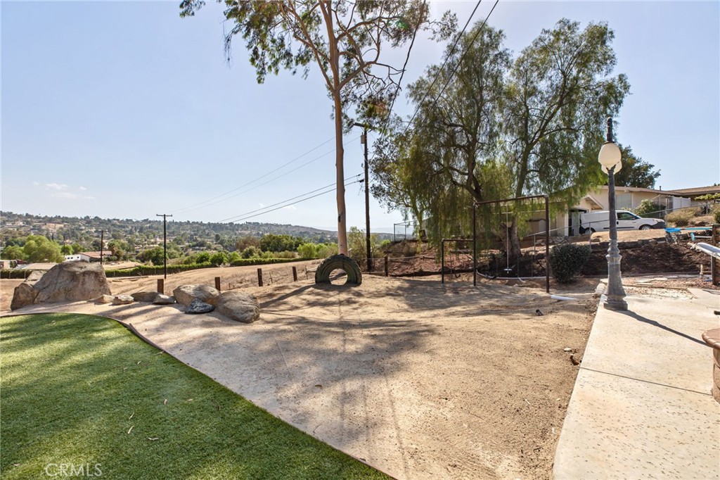 8015 Gopher Gulch Road Riverside, CA 92506 - Photo 55 of 67 Gallery Image 55