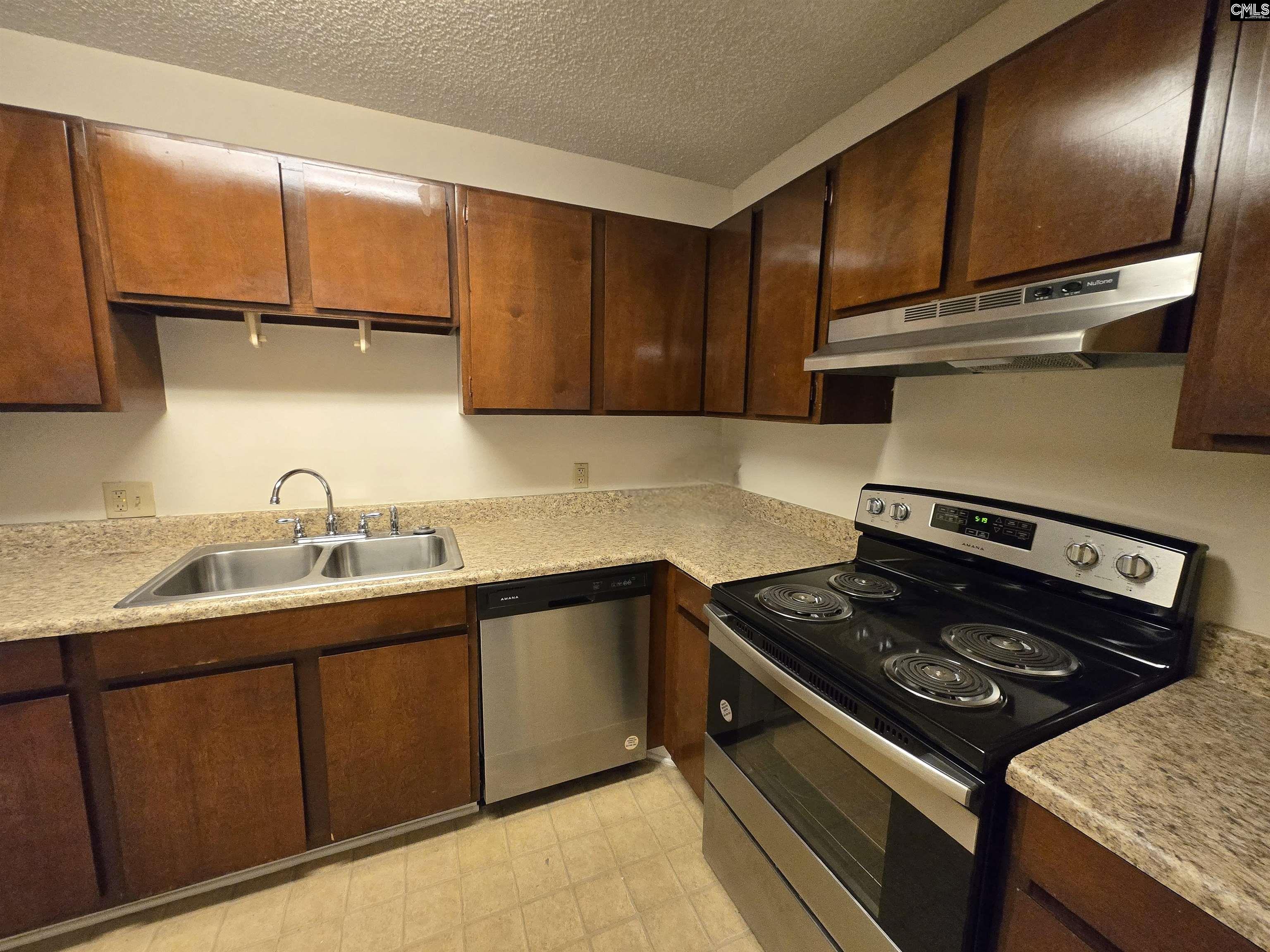 3630 Ranch Road, Unit 56 Columbia, SC 29206 - Photo 9 of 20