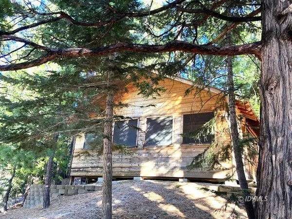 $179,000 | 53140 4s02, Idyllwild, CA 92549