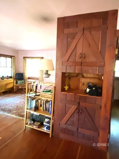 53140 4s02 Idyllwild, CA 92549 - Photo 2 of 13 Untitled