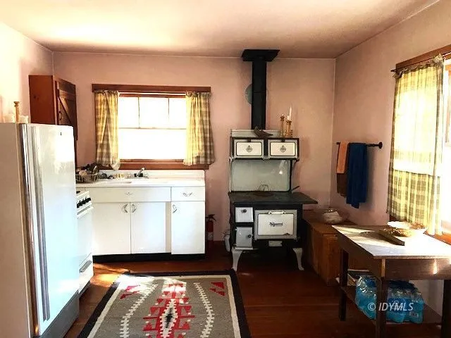 $179,000 | 53140 4s02, Idyllwild, CA 92549