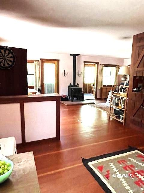 53140 4s02 Idyllwild, CA 92549 - Photo 3 of 13 Untitled