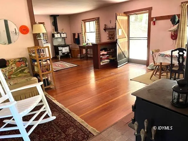 $179,000 | 53140 4s02, Idyllwild, CA 92549