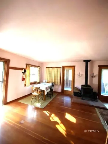 $179,000 | 53140 4s02, Idyllwild, CA 92549