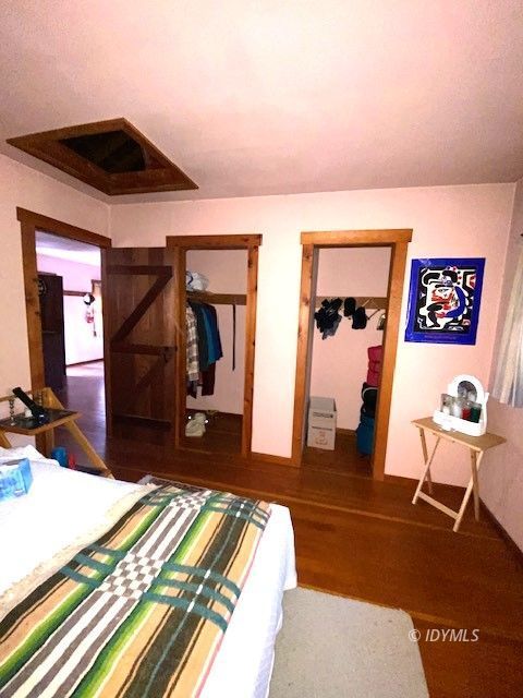 53140 4s02 Idyllwild, CA 92549 - Photo 8 of 13 Untitled