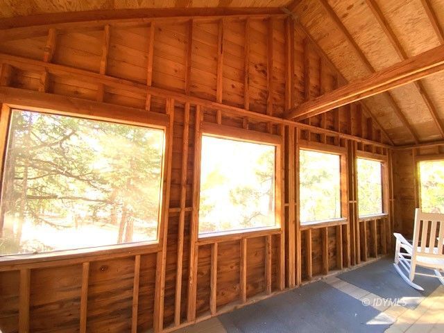 53140 4s02 Idyllwild, CA 92549 - Photo 9 of 13 Untitled