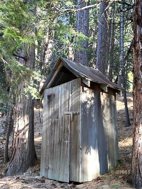 53140 4s02 Idyllwild, CA 92549 - Photo 10 of 13 Untitled