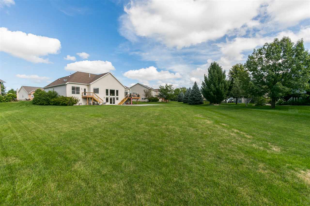 2650 Newcastle Road Marion, IA 52302 - Photo 47 of 50 Gallery Image 47