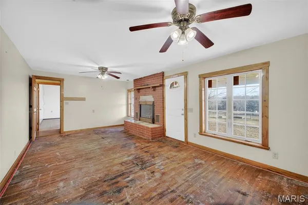 $249,900 | 29325 Hwy O, Lebanon, MO 65536