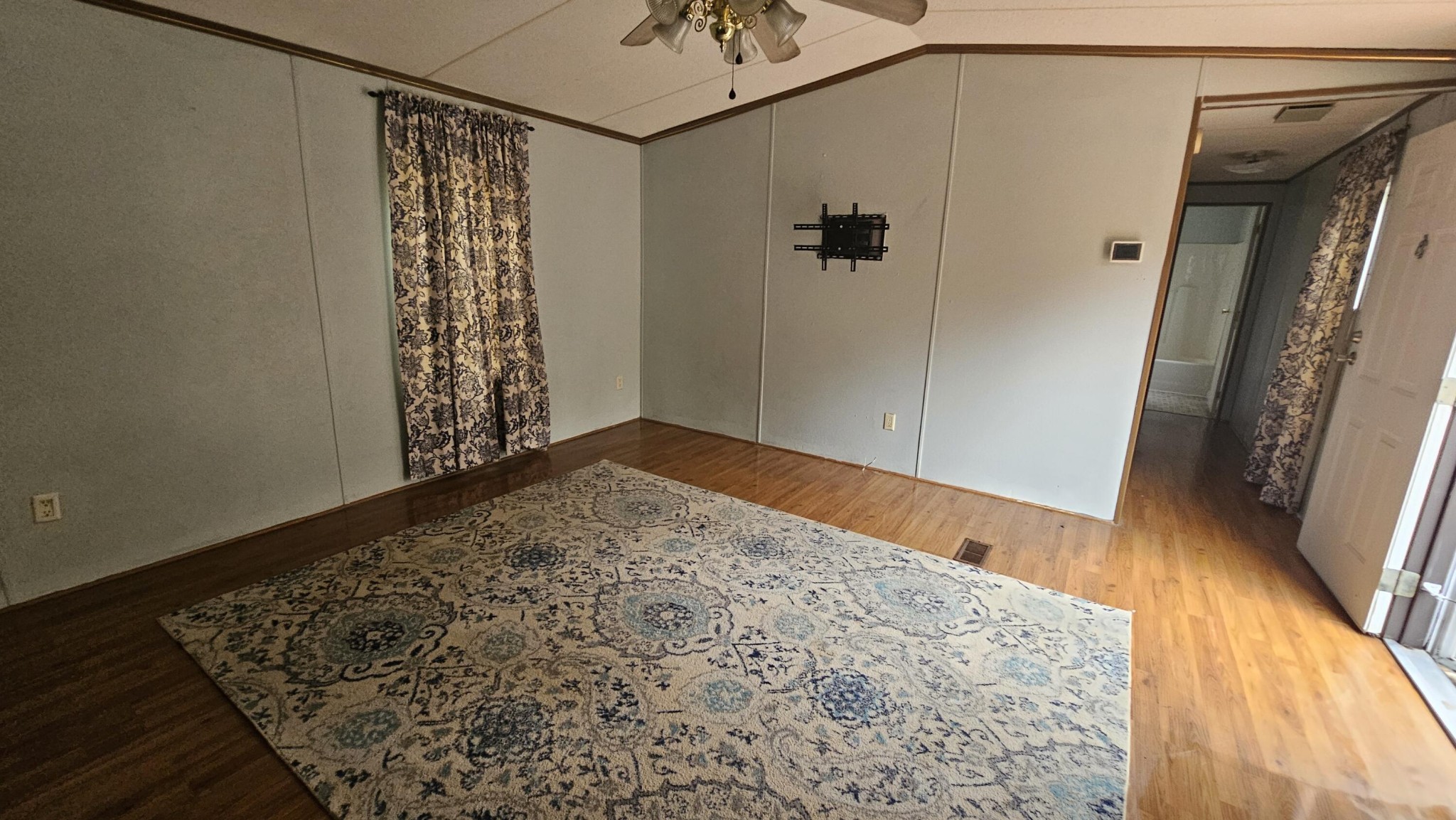 273 Henry Bidwell Road Decatur, TN 37322 - Photo 16 of 31 Gallery Image 16