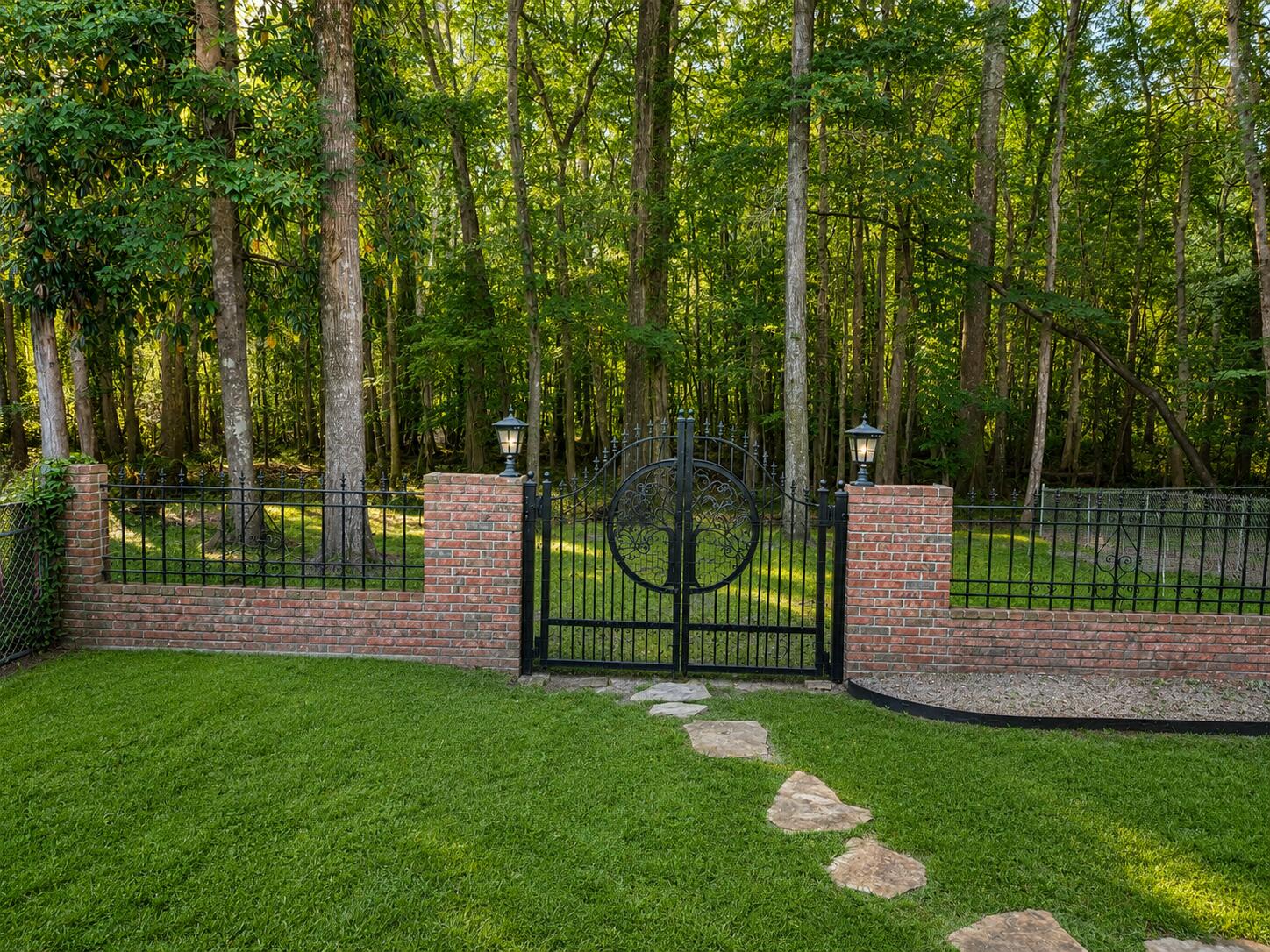 1133 Putter Path Northwest Orangeburg, SC 29118 - Photo 3 of 12 9F37C83E-F579-4F4A-8BD9-F84F7153F275