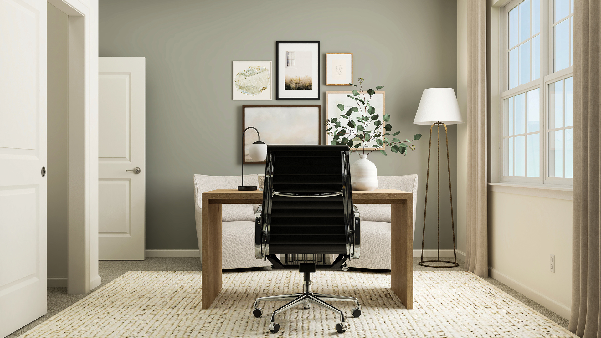 1663 Sawgrass Lane Beecher, IL 60401 - Photo 12 of 17