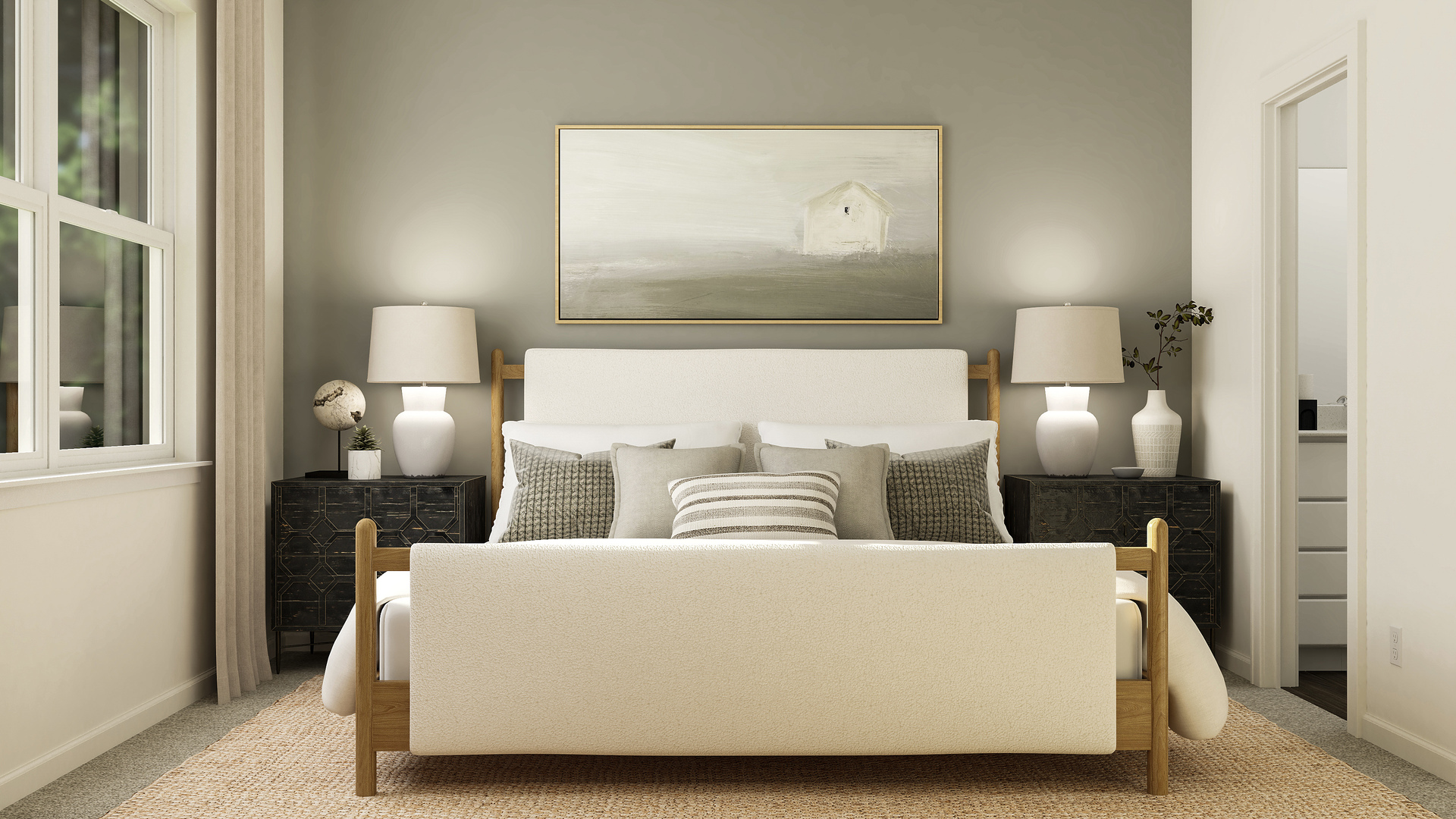 1663 Sawgrass Lane Beecher, IL 60401 - Photo 8 of 17