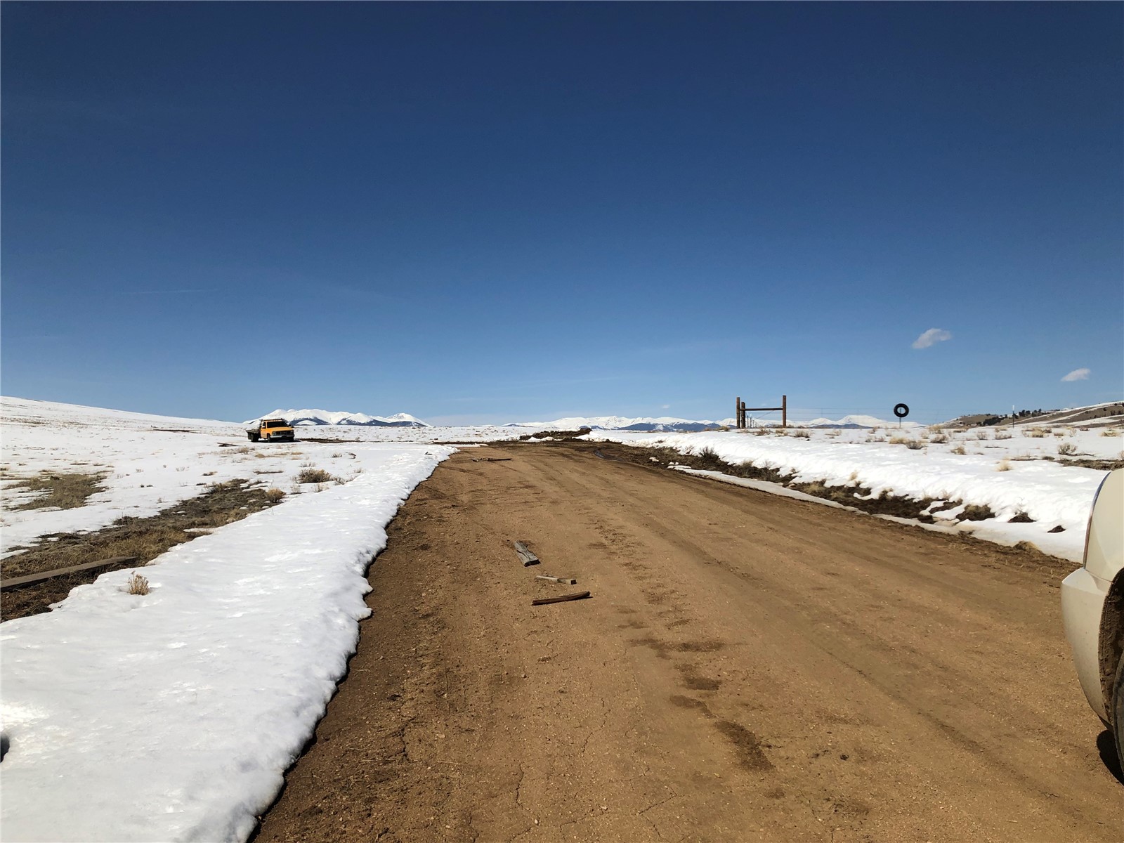 803 Link Road Como, CO 80432 - Photo 16 of 18