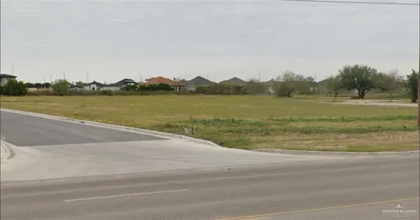 $1,595,000 | 1205 East Nolana Loop, Pharr, TX 78577