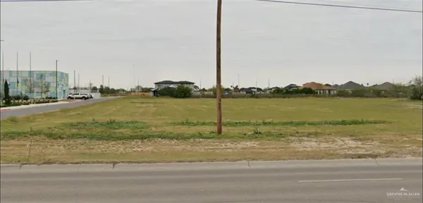 $1,595,000 | 1205 East Nolana Loop, Pharr, TX 78577